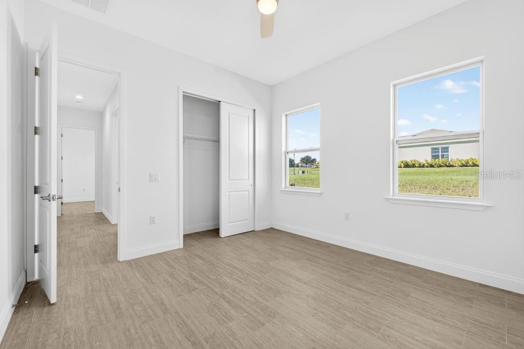 200 Snowy Orchid Way Lake Alfred, FL 33850 - Photo 39 of 81