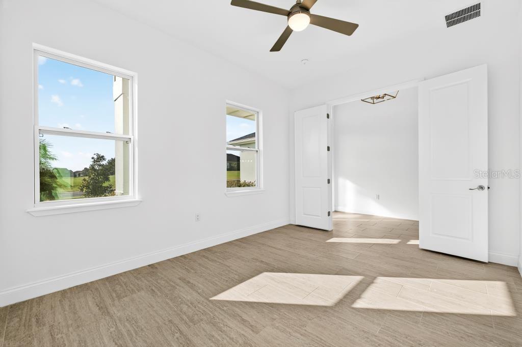 200 Snowy Orchid Way Lake Alfred, FL 33850 - Photo 40 of 81