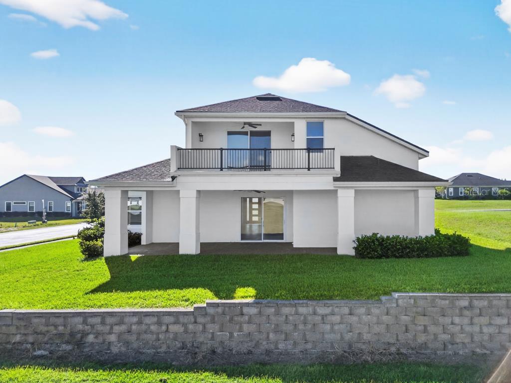 200 Snowy Orchid Way Lake Alfred, FL 33850 - Photo 4 of 81