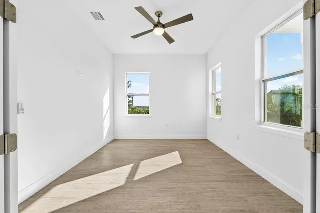 $4,000 | 200 Snowy Orchid Way, Lake Alfred, FL 33850