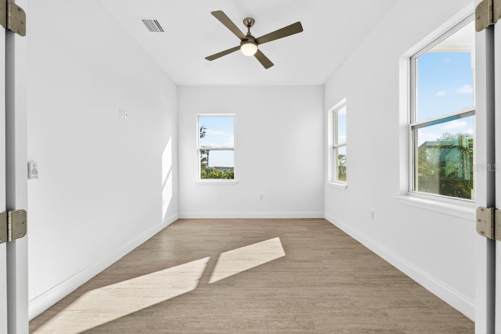 200 Snowy Orchid Way Lake Alfred, FL 33850 - Photo 41 of 81