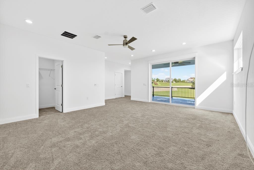 200 Snowy Orchid Way Lake Alfred, FL 33850 - Photo 42 of 81