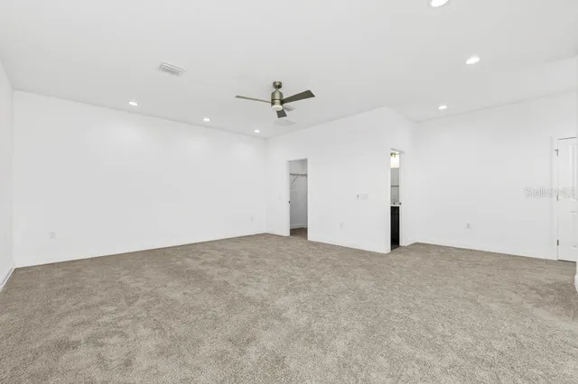 $4,000 | 200 Snowy Orchid Way, Lake Alfred, FL 33850