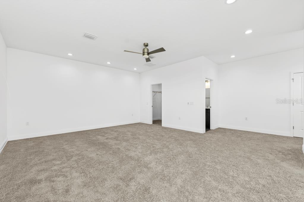 200 Snowy Orchid Way Lake Alfred, FL 33850 - Photo 43 of 81