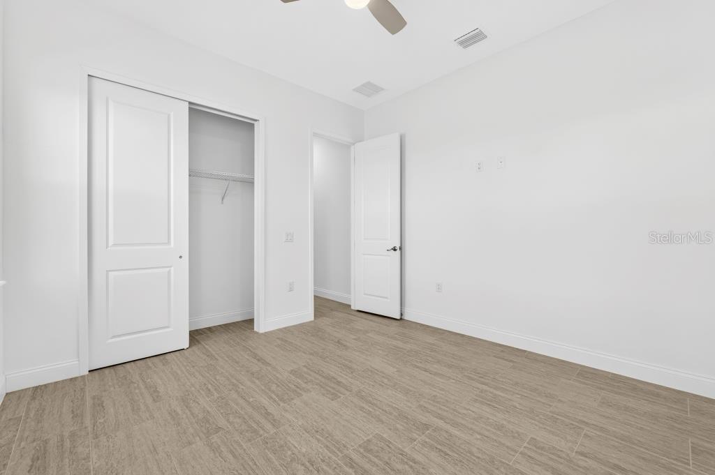 200 Snowy Orchid Way Lake Alfred, FL 33850 - Photo 44 of 81