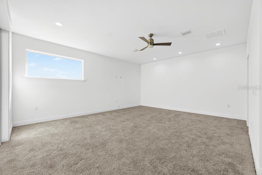 200 Snowy Orchid Way Lake Alfred, FL 33850 - Photo 45 of 81