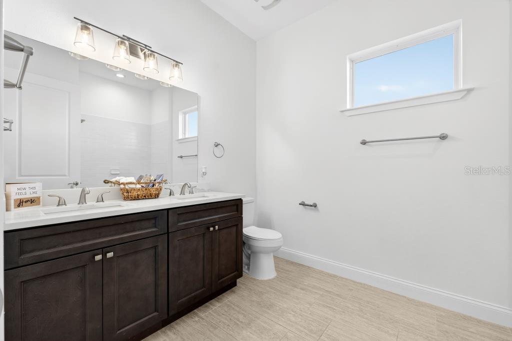 200 Snowy Orchid Way Lake Alfred, FL 33850 - Photo 47 of 81