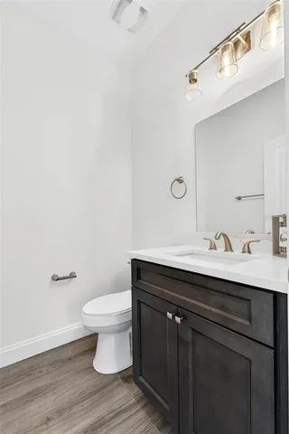 $4,000 | 200 Snowy Orchid Way, Lake Alfred, FL 33850