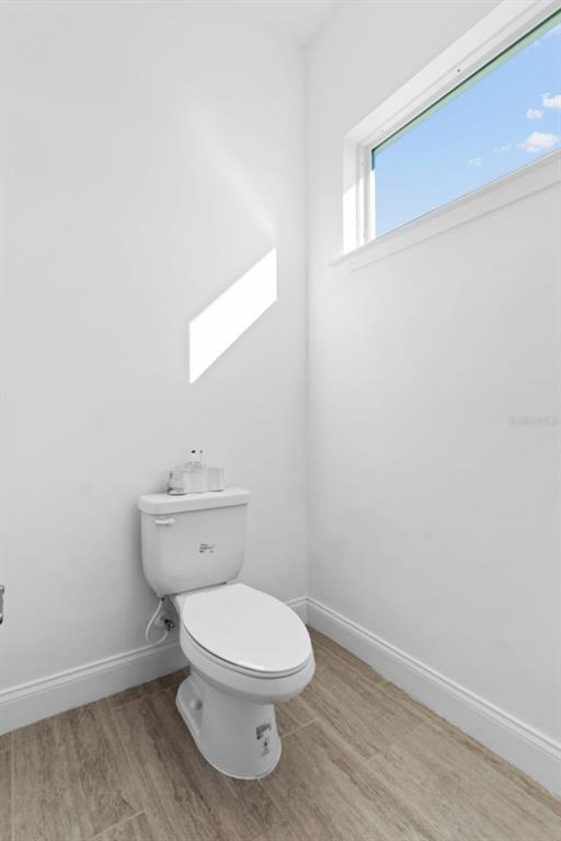 200 Snowy Orchid Way Lake Alfred, FL 33850 - Photo 49 of 81