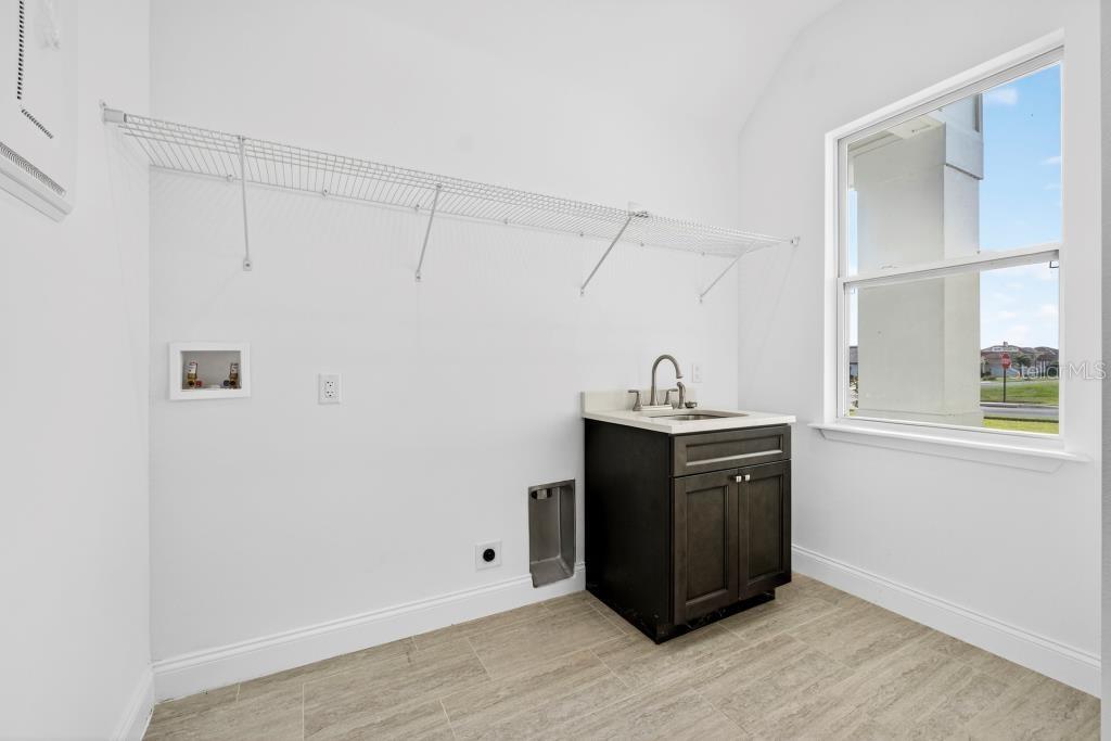 200 Snowy Orchid Way Lake Alfred, FL 33850 - Photo 50 of 81