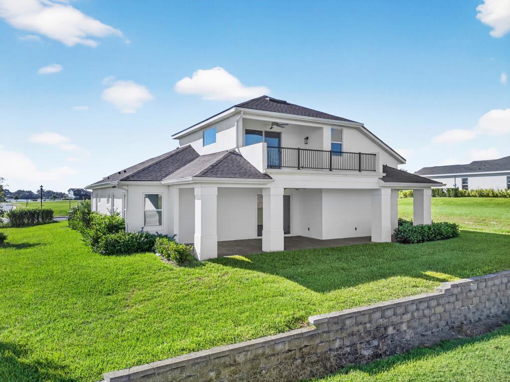 200 Snowy Orchid Way Lake Alfred, FL 33850 - Photo 5 of 81