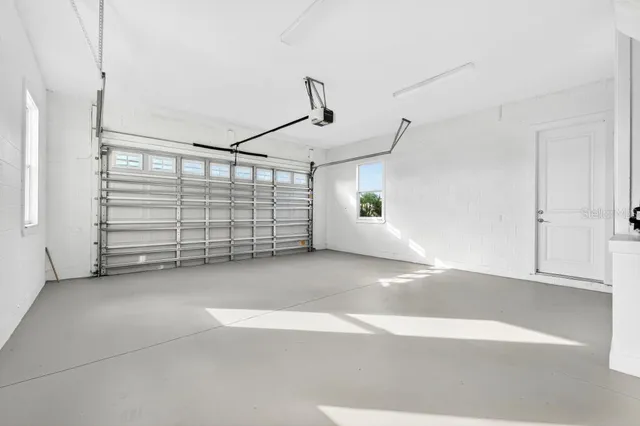 $4,000 | 200 Snowy Orchid Way, Lake Alfred, FL 33850