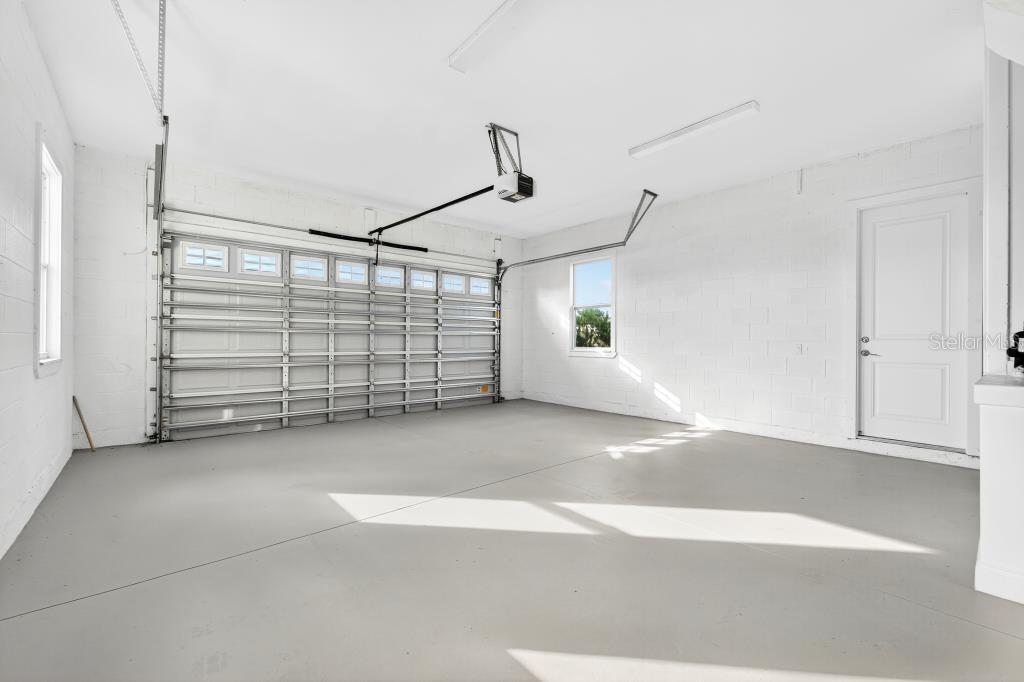 200 Snowy Orchid Way Lake Alfred, FL 33850 - Photo 51 of 81