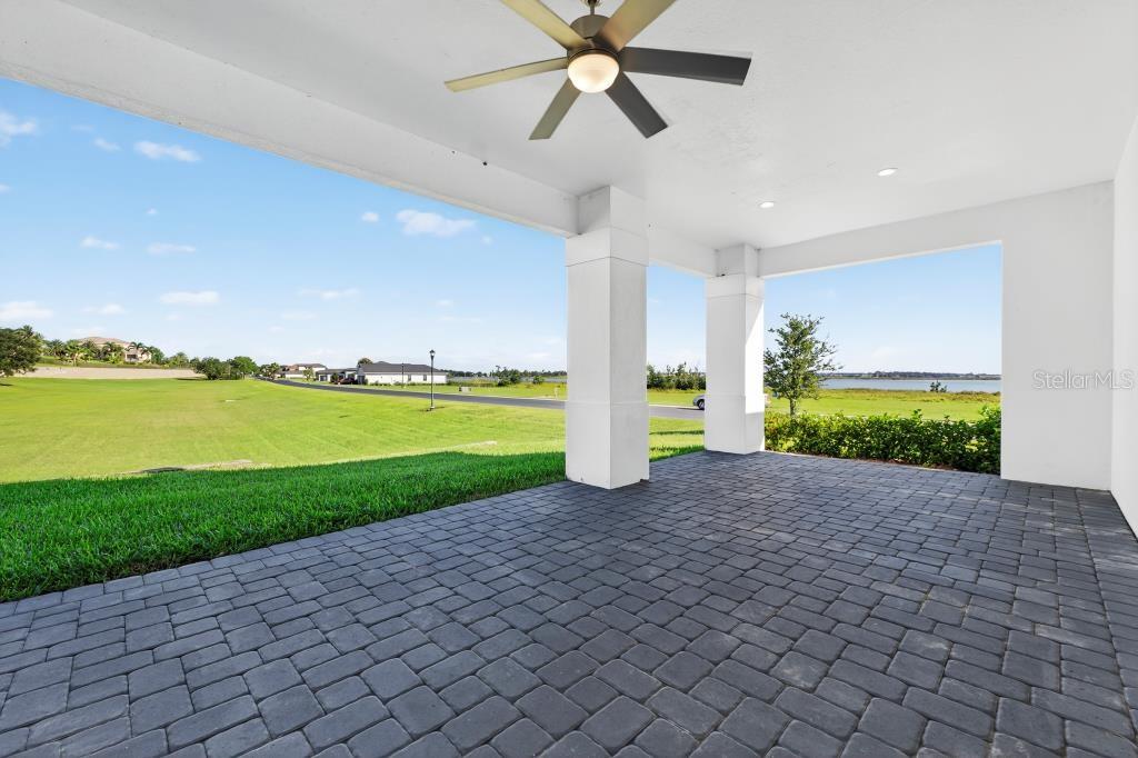 200 Snowy Orchid Way Lake Alfred, FL 33850 - Photo 52 of 81