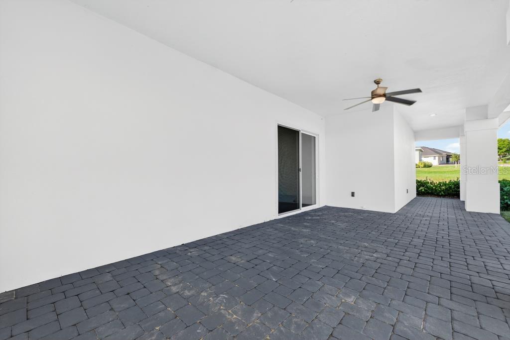 200 Snowy Orchid Way Lake Alfred, FL 33850 - Photo 53 of 81