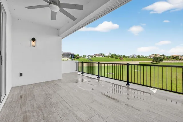 $4,000 | 200 Snowy Orchid Way, Lake Alfred, FL 33850