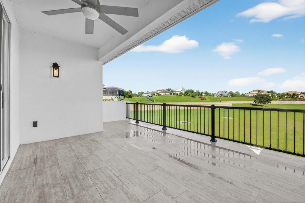 200 Snowy Orchid Way Lake Alfred, FL 33850 - Photo 54 of 81