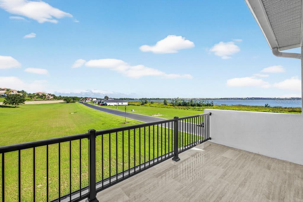 200 Snowy Orchid Way Lake Alfred, FL 33850 - Photo 55 of 81