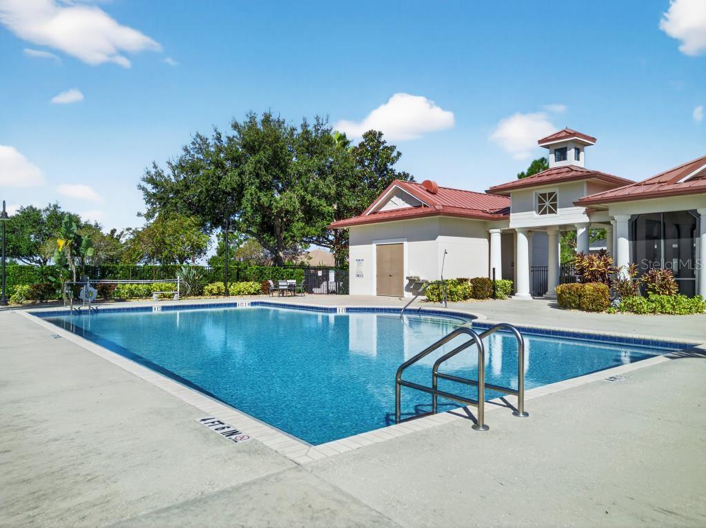 200 Snowy Orchid Way Lake Alfred, FL 33850 - Photo 56 of 81