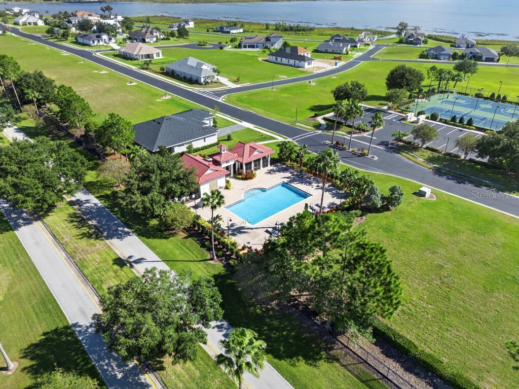 200 Snowy Orchid Way Lake Alfred, FL 33850 - Photo 57 of 81