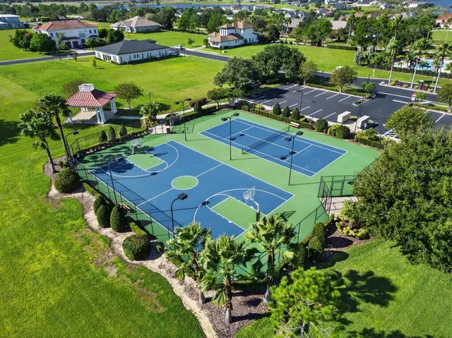 $4,000 | 200 Snowy Orchid Way, Lake Alfred, FL 33850