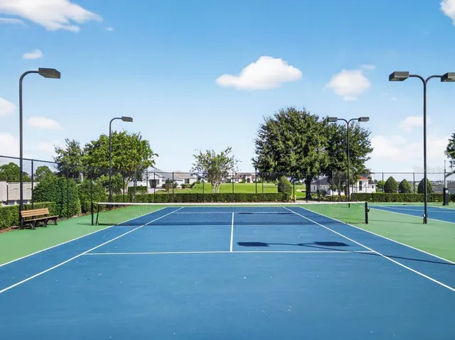 $4,000 | 200 Snowy Orchid Way, Lake Alfred, FL 33850