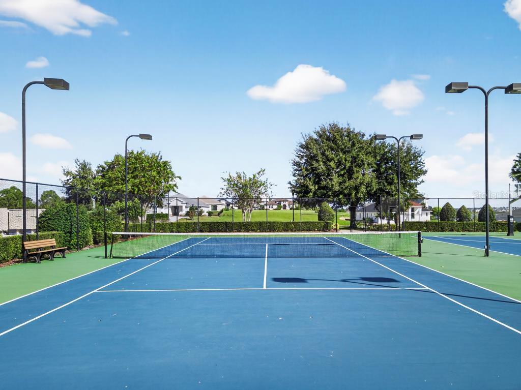 200 Snowy Orchid Way Lake Alfred, FL 33850 - Photo 59 of 81