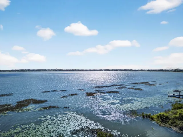 $4,000 | 200 Snowy Orchid Way, Lake Alfred, FL 33850