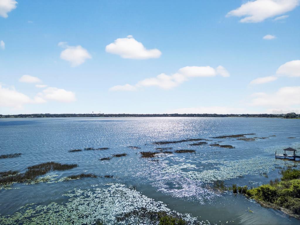 200 Snowy Orchid Way Lake Alfred, FL 33850 - Photo 60 of 81