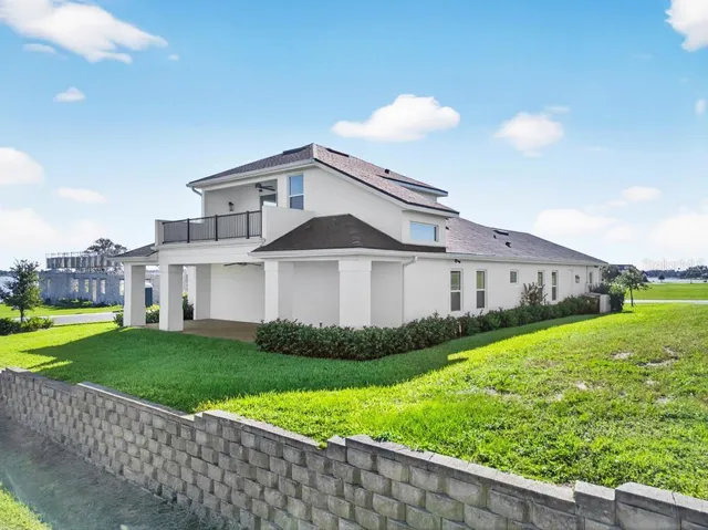 $4,000 | 200 Snowy Orchid Way, Lake Alfred, FL 33850