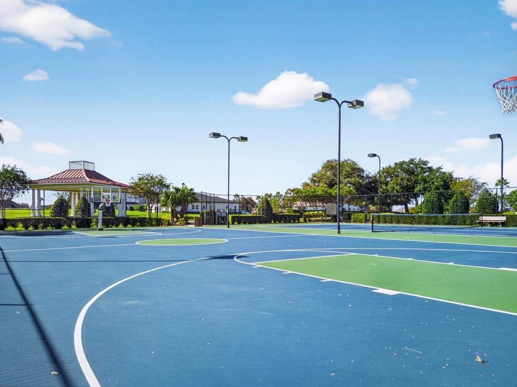 200 Snowy Orchid Way Lake Alfred, FL 33850 - Photo 61 of 81