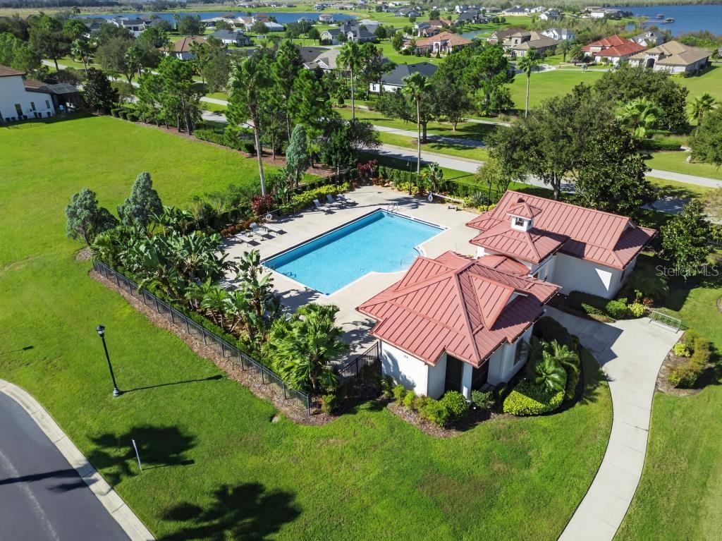 200 Snowy Orchid Way Lake Alfred, FL 33850 - Photo 62 of 81