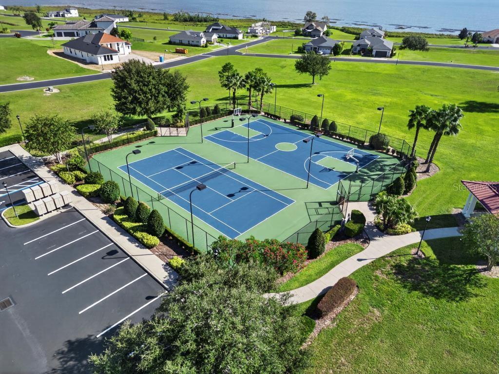 200 Snowy Orchid Way Lake Alfred, FL 33850 - Photo 63 of 81