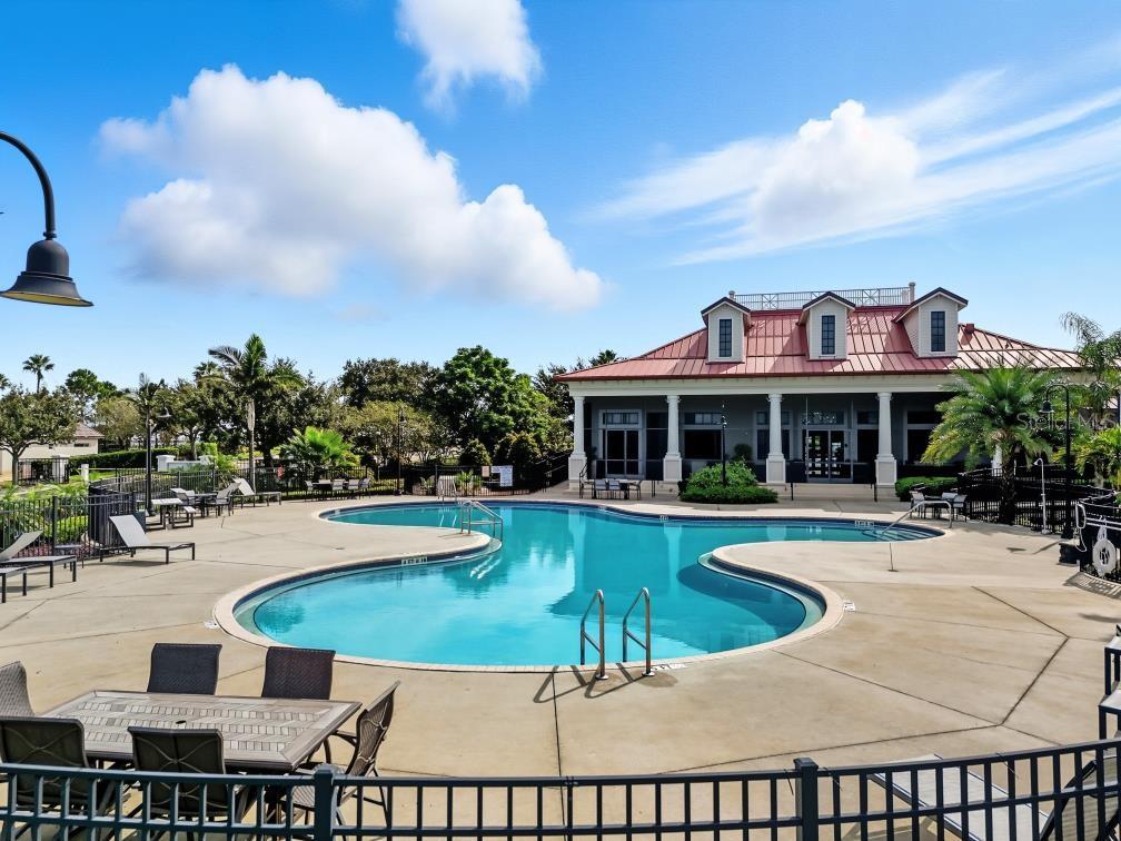 200 Snowy Orchid Way Lake Alfred, FL 33850 - Photo 64 of 81