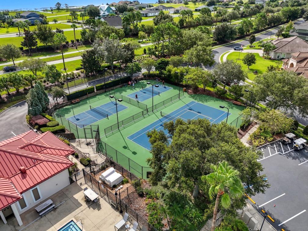 200 Snowy Orchid Way Lake Alfred, FL 33850 - Photo 66 of 81