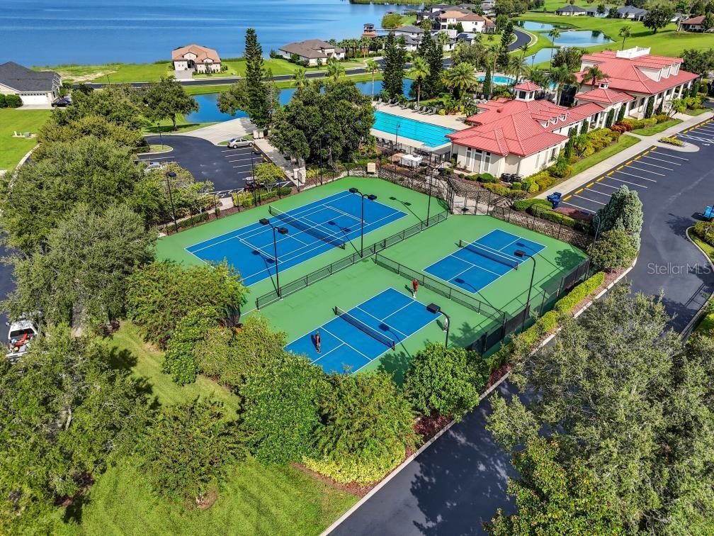 200 Snowy Orchid Way Lake Alfred, FL 33850 - Photo 67 of 81