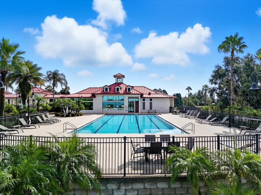 200 Snowy Orchid Way Lake Alfred, FL 33850 - Photo 68 of 81