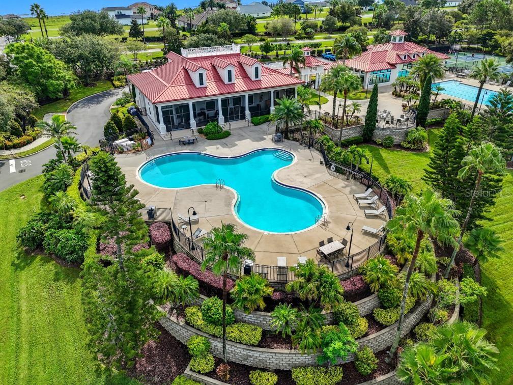 200 Snowy Orchid Way Lake Alfred, FL 33850 - Photo 69 of 81