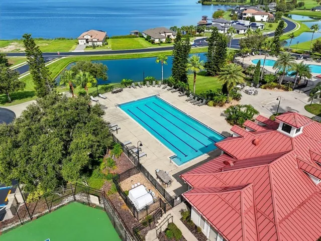 $4,000 | 200 Snowy Orchid Way, Lake Alfred, FL 33850