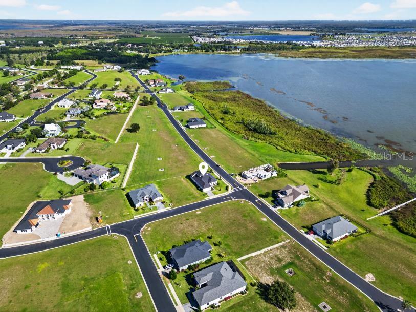 200 Snowy Orchid Way Lake Alfred, FL 33850 - Photo 7 of 81