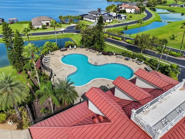 $4,000 | 200 Snowy Orchid Way, Lake Alfred, FL 33850