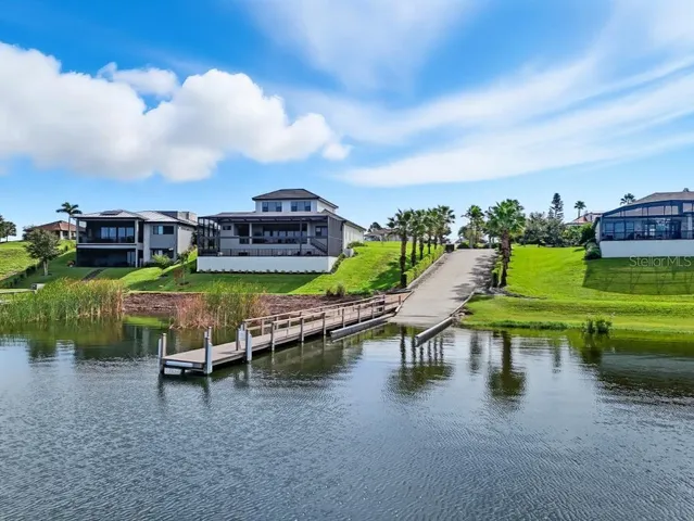 $4,000 | 200 Snowy Orchid Way, Lake Alfred, FL 33850