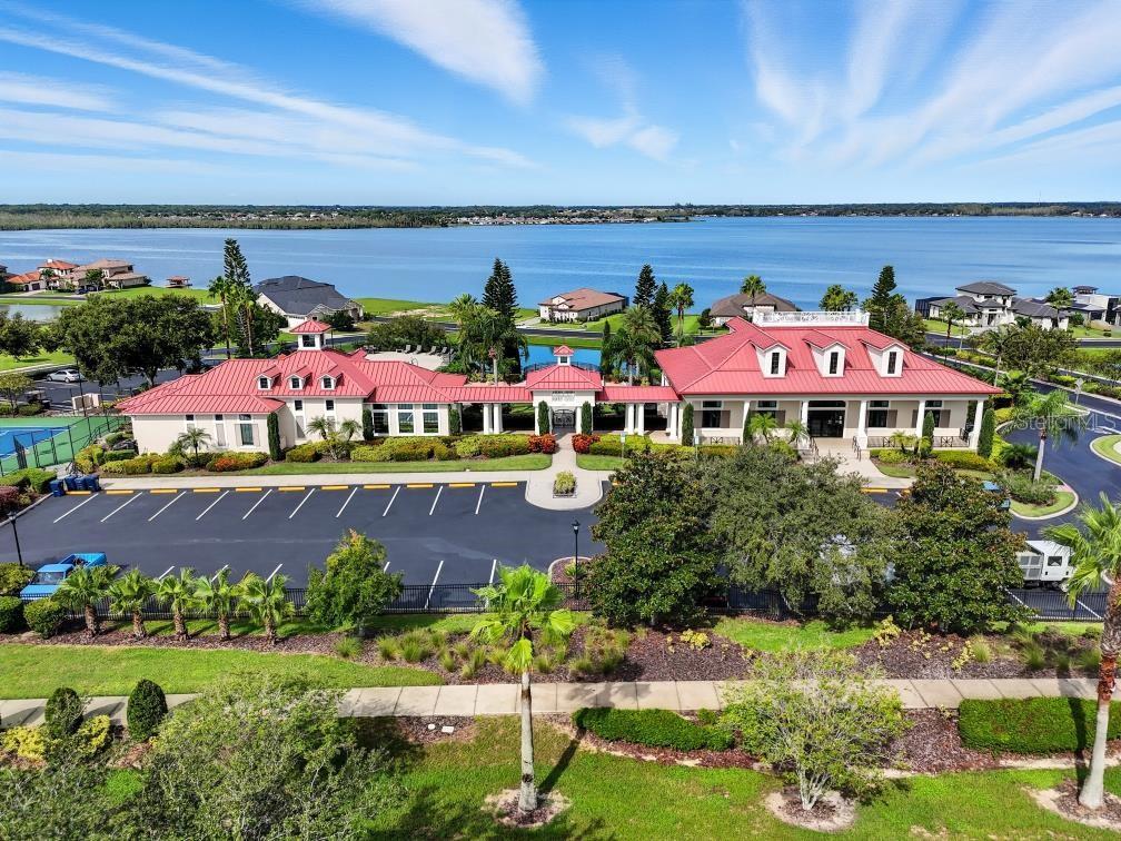 200 Snowy Orchid Way Lake Alfred, FL 33850 - Photo 74 of 81