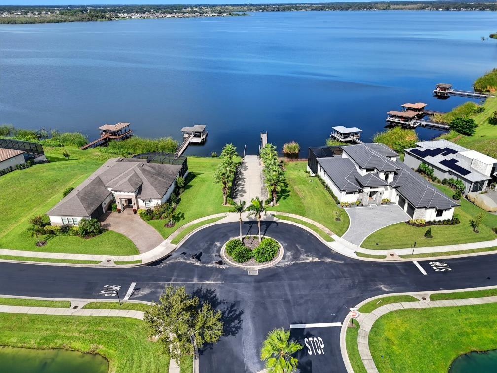 200 Snowy Orchid Way Lake Alfred, FL 33850 - Photo 75 of 81