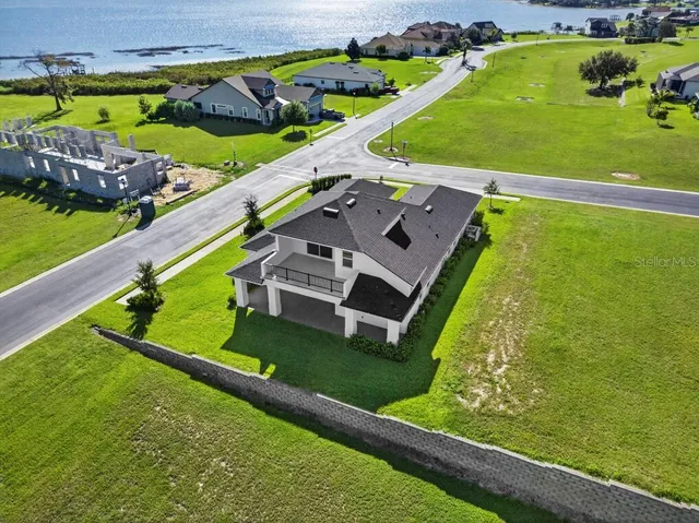 $4,000 | 200 Snowy Orchid Way, Lake Alfred, FL 33850