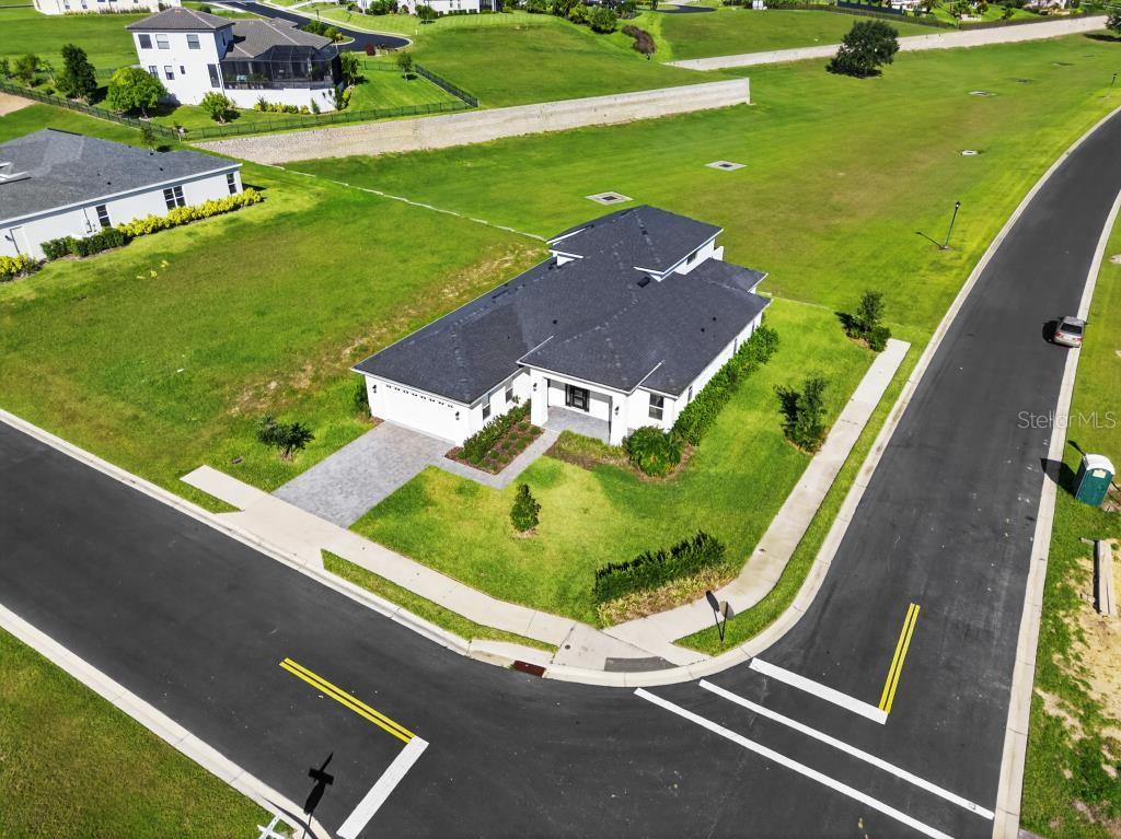 200 Snowy Orchid Way Lake Alfred, FL 33850 - Photo 77 of 81