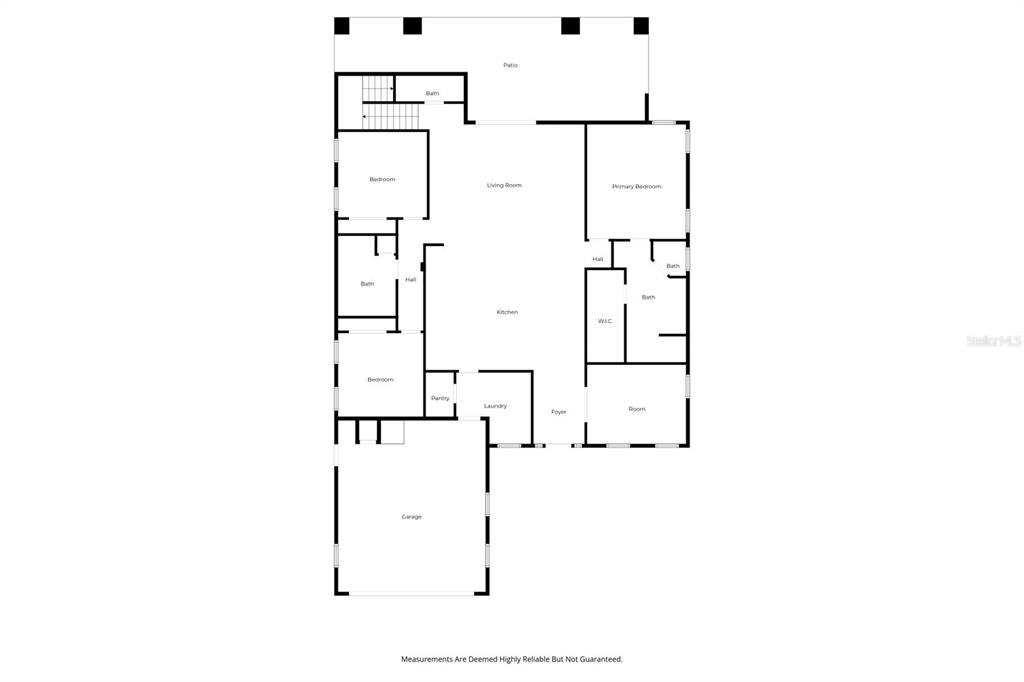200 Snowy Orchid Way Lake Alfred, FL 33850 - Photo 78 of 81