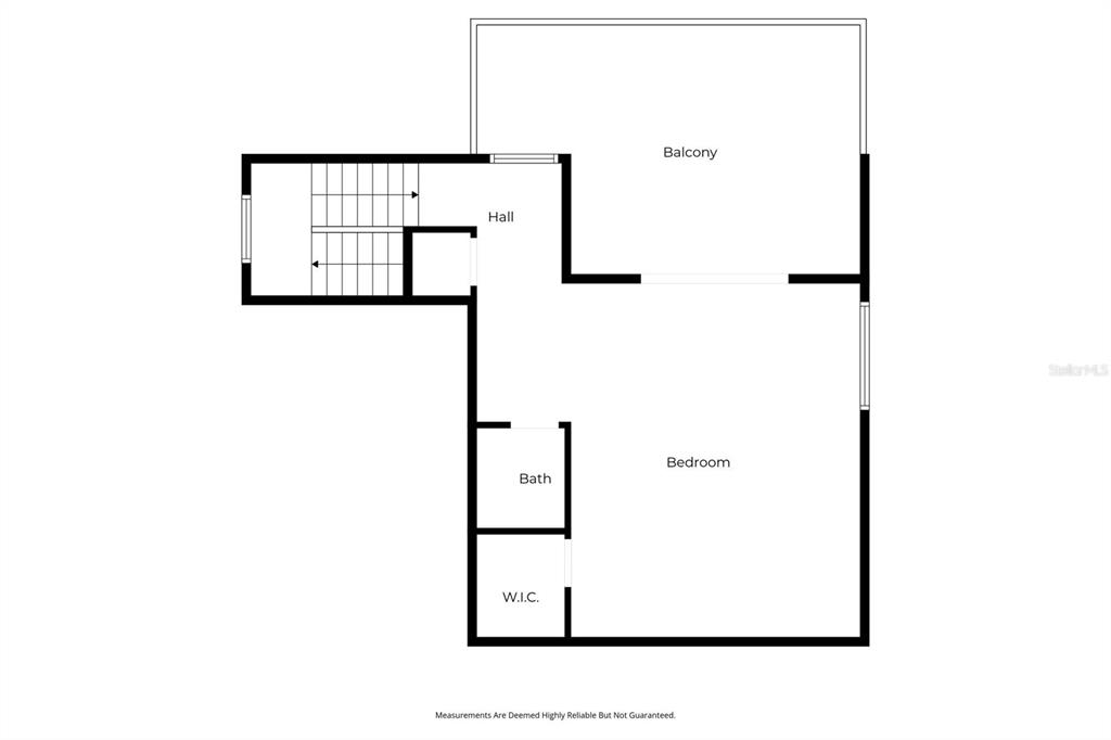 200 Snowy Orchid Way Lake Alfred, FL 33850 - Photo 79 of 81
