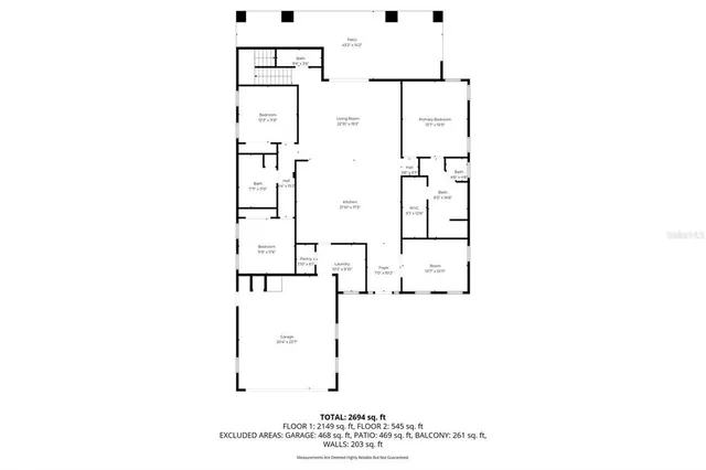 $4,000 | 200 Snowy Orchid Way, Lake Alfred, FL 33850