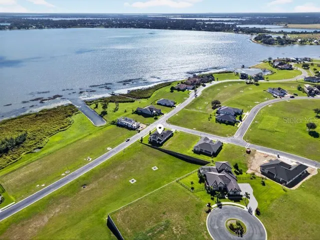 $4,000 | 200 Snowy Orchid Way, Lake Alfred, FL 33850